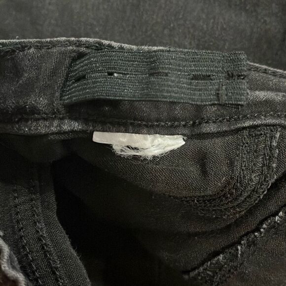 Girls Levi’s Pull-on Jeggings - Picture 7 of 7